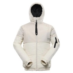яке,мъжки,якета,nax,moref,jacket,beige,(light,grey)