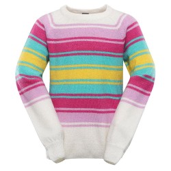 блуза,детски,блузи,nax,nordo,sweater,multicolor,(beige)