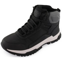 мъжки,боти,alpine,pro,nuhew,booties,black,(black)