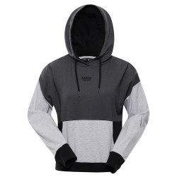 суичър,дамски,блузи,nax,onoda,hoodie,grey,(dark,grey)