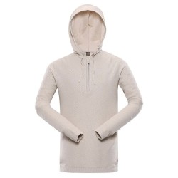 суичър,мъжки,пуловери,nax,polin,hoodie,beige,(light,grey)