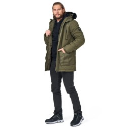 палто,мъжки,якета,nax,rexew,coat,green,(green)