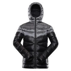 яке,мъжки,якета,alpine,pro,rog,jacket,black,(black)