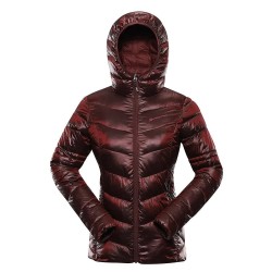яке,дамски,якета,и,палта,alpine,pro,roga,jacket,red