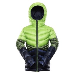 яке,детски,якета,и,палта,alpine,pro,rogo,jacket,green,(green)