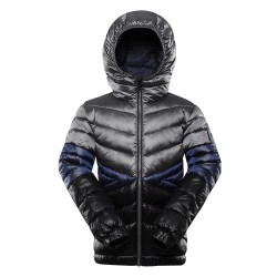 яке,детски,якета,и,палта,alpine,pro,rogo,jacket,grey