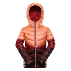 яке,детски,якета,и,палта,alpine,pro,rogo,jacket,pink,(orange)