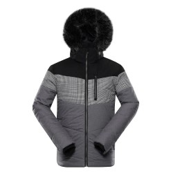 яке,мъжки,якета,alpine,pro,saptah,jacket,grey,(grey)