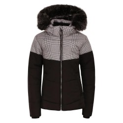 яке,дамски,якета,и,палта,alpine,pro,saptaha,jacket,black,grey,(black)