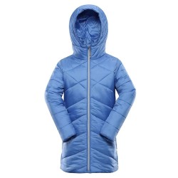 палто,детски,якета,и,палта,alpine,pro,tabaelo,coat,blue,(blue)