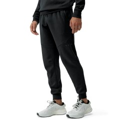 анцуг,мъжки,анцузи,born,living,yoga,waikato,tracksuit,pants,black,(black)