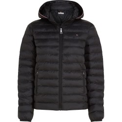 яке,дамски,якета,и,палта,tommy,hilfiger,global,jacket,black