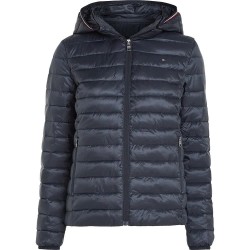 яке,дамски,якета,и,палта,tommy,hilfiger,global,jacket,blue