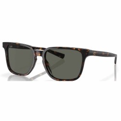 слънчеви,очила,слънчеви,очила,costa,kailano,polarized,sunglasses,tortoise,(golden)