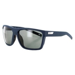 слънчеви,очила,слънчеви,очила,costa,pargo,polarized,sunglasses,clear,(net,midnight,blue)