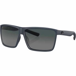 слънчеви,очила,слънчеви,очила,costa,rincon,polarized,sunglasses,midnight,blue,(clear)