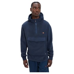 суичър,мъжки,пуловери,ellesse,buck,oh,hoodie,blue