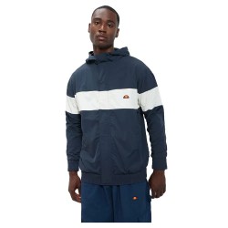яке,мъжки,якета,ellesse,carpa,jacket,blue