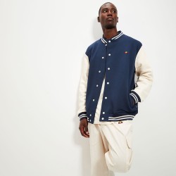 яке,мъжки,якета,ellesse,downtown,jacket