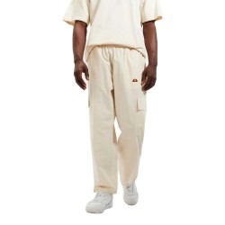 панталони,мъжки,панталони,ellesse,drillar,cargo,pants,white