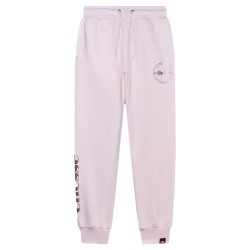 анцуг,детски,панталони,ellesse,pastina,joggers,pink