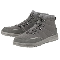 дамски,боти,мъжки,боти,hey,dude,charlie,booties,grey,(charcoal)
