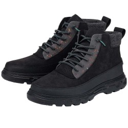 мъжки,боти,hey,dude,duke,eco,shield,booties,grey