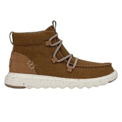 обувки,дамски,обувки,hey,dude,reyes,wool,shoes,cognac,(brown)