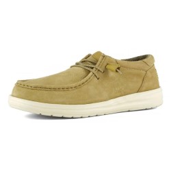 обувки,мъжки,обувки,hey,dude,wally,grip,craft,leather,shoes,tan,(brown)