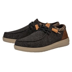 обувки,мъжки,обувки,hey,dude,wally,grip,wool,shoes,brown,(brown)