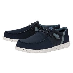 обувки,мъжки,обувки,hey,dude,wally,tri,nylon,trailhead,shoes,blue