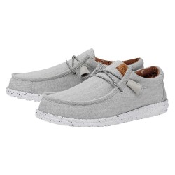 обувки,мъжки,обувки,дамски,обувки,hey,dude,wally,washed,canvas,boat,shoes,grey,(light,grey)