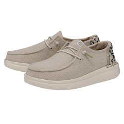 обувки,дамски,обувки,hey,dude,wendy,rise,leo,shoes,beige