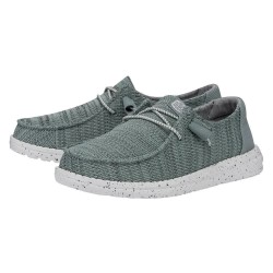 обувки,дамски,обувки,hey,dude,wendy,sport,mesh,shoes,light,blue,(blue)