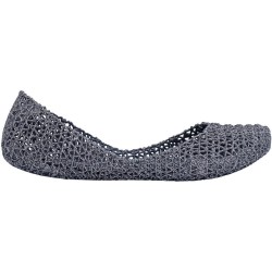 обувки,дамски,обувки,melissa,campana,papel,vii,ballet,pumps,grey,glitter,(grey)