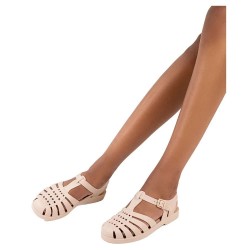 сандали,дамски,сандали,и,чехли,melissa,possession,sandals,beige