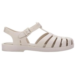 сандали,дамски,сандали,и,чехли,melissa,possession,sandals,white,fosco,matt,(white)
