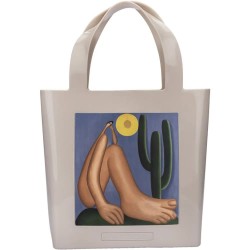 чанта,всички,чанти,melissa,canva,+,tarsila,do,amaral,tote,bag,beige