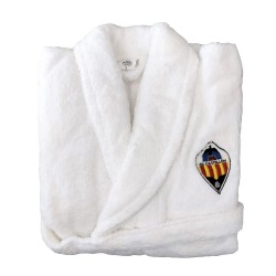 хавлии,cd,castellon,bathrobe,white,(white)