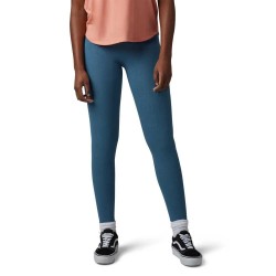 клин,дамски,клинове,дамски,чорапогащи,и,клинове,fox,racing,boundary,leggings,blue,(dark,slate,blue)