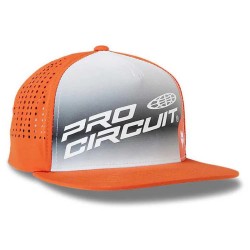 шапка,с,козирка,всички,шапки,fox,racing,foyl,pro,circuit,snapback,cap,orange,(orange,flame)