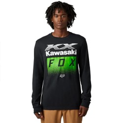 тениска,мъжки,тениски,fox,racing,x,kawi,long,sleeve,t,shirt,black,(black)