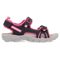 Сандали Gioseppo Aachen sandals - Pink (Pink) сандали,детски,сандали,и,чехли,gioseppo,aachen,sandals,pink,(pink)
