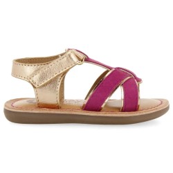 сандали,детски,сандали,и,чехли,gioseppo,argis,sandals,golden,(fuchsia)