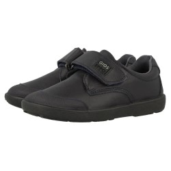 обувки,детски,обувки,gioseppo,beta,ballet,pumps,marine,(black)