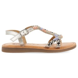 сандали,детски,сандали,и,чехли,gioseppo,calapan,sandals,golden,(blue)