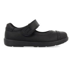 обувки,детски,обувки,gioseppo,deltana,ballet,pumps,black