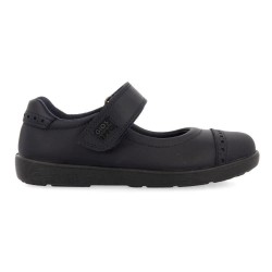 обувки,детски,обувки,gioseppo,deltana,ballet,pumps,marine,(black)