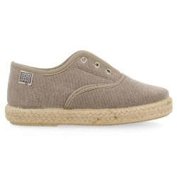 маратонки,мъжки,маратонки,дамски,маратонки,gioseppo,farges,trainers,beige,(grey)
