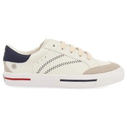 маратонки,мъжки,маратонки,дамски,маратонки,gioseppo,favaios,trainers,white,(white)